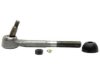 DAYTON PARTS (TRW 310394 Tie Rod End