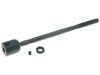 ACDELCO  46A0451A Tie Rod End