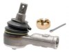 BECKARNLEY 1014201 Tie Rod End