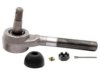 ACDELCO  46A0477A Tie Rod End