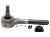 ACDELCO  46A0478A Tie Rod End