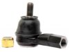 ACDELCO  46A0479A Tie Rod End