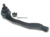 BECKARNLEY 1014200 Tie Rod End