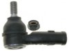 NAPA 2692846 Tie Rod End