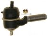 NAPA 2692915 Tie Rod End