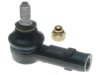 ACDELCO  46A0580A Tie Rod End