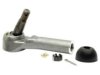 ACDELCO  46A0581A Tie Rod End