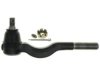 NAPA 2692919 Tie Rod End