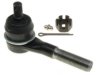 NAPA 2692920 Tie Rod End