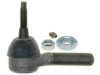 EAGLE 4723939 Tie Rod End