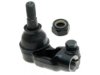 ACDELCO  46A0792A Tie Rod End