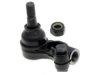 ACDELCO  46A0793A Tie Rod End