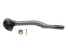 GENERAL MOTORS 88876716 Tie Rod End