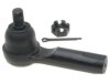 ACDELCO  46A0813A Tie Rod End