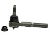 GENERAL MOTORS 88876839 Tie Rod End