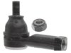 ACDELCO  46A0973A Tie Rod End