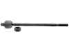 GENERAL MOTORS 88876242 Tie Rod End