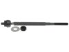 ACDELCO  46A2075A Tie Rod End