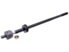 ACDELCO  46A2108A Tie Rod End