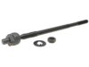 ACDELCO  46A2130A Tie Rod End