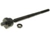 RAYBESTOS 4051133 Tie Rod End