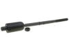 NAPA 2695555 Tie Rod End