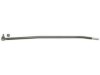 ACDELCO  46A3059A Tie Rod End