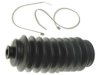 RAYBESTOS 4301081 Rack and Pinion Bellow