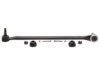 ACDELCO  46B0107A Center Link