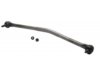 GENERAL MOTORS 88876075 Center Link