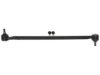 ACDELCO  46B0167A Center Link