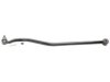 XRF DS1235 Track Bar