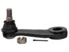 ACDELCO  46C0063A Pitman Arm