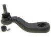 ACDELCO  46C0064A Pitman Arm