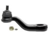 ACDELCO  46C0065A Pitman Arm