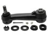 GENERAL MOTORS 88876093 Idler Arm