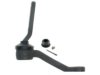 ACDELCO  46C1082A Idler Arm