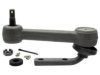 GENERAL MOTORS 88876017 Idler Arm