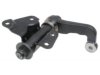 GENERAL MOTORS 88876013 Idler Arm