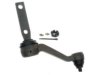 ACDELCO  46C1118A Idler Arm