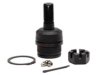 ACDELCO  46D0048A Ball Joint