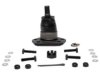 ACDELCO  46D0057A Ball Joint