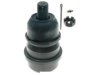 ACDELCO  46D0058A Ball Joint