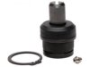 ACDELCO  46D0061A Ball Joint