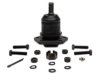 ACDELCO  46D0062A Ball Joint