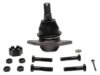 ACDELCO  46D0064A Ball Joint