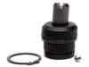 ACDELCO  46D0074A Ball Joint