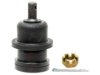 RAYBESTOS 5001086 Ball Joint