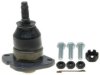 RAYBESTOS 5001087 Ball Joint