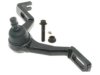 ACDELCO  46D0090A Control Arm